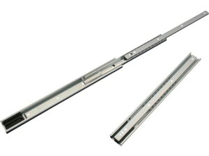 y񂹁zALCh ZtN[WOXCh[450mm C3271-45SC  Oi @\i JjJi Ɨpi H