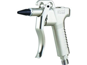 y񂹁zWTB GA[_X^[K E80-G GA_X^[ 󈳍H Ɨpi H