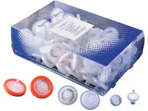 y񂹁zP~J MSVWtB^[ PTFE(a)(100) TCY30mm PTFE030045 VWtB^[ h  ͋@