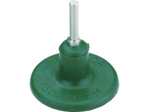 y񂹁z~j \tgSpbh 30 (5) SA2003