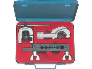 y񂹁zX[p[ `[rOc[Zbg(X^_[h^Cv) TSC457M 󒲔zǍH  󒲔zǗpH Ɨpi H