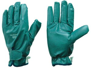 y񂹁zAZ hU ANeBuA[}[ LL 07-112-10