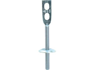 y񂹁zAJM ohp ^[{pHq 200H A10378-0080 z ݔ RvbT[ 󈳋@ z[X YHpi Ɨpi H