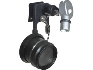 y񂹁z[t NbvCgtAC[y CPE-50LED [y g勾 XR[v p @