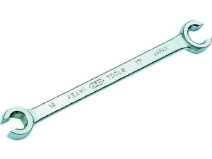 y񂹁zASH tA[ibg`8mm×10mm FW0810 󒲔zǍH  󒲔zǗpH Ɨpi H