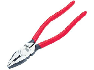 y񂹁zKTC y`(R[eBOObv)150mm SPD-150C