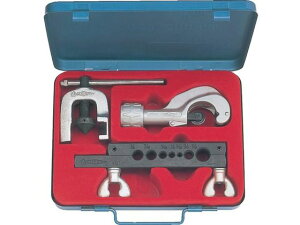 y񂹁zX[p[ `[rOc[Zbg(X^_[h^Cv)C` TSC457W 󒲔zǍH  󒲔zǗpH Ɨpi H