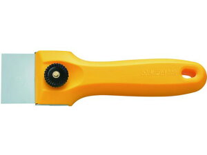 y񂹁zOLFA T-45 202B peiCt XN[p[ h pi Hpi Ɨpi H