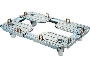 y񂹁z[g Rei [g{[C301^ ő590×590 301-08