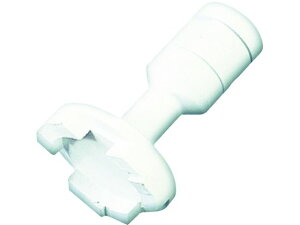 y񂹁zij _CVF[o[ ~j ^Cp FN-1283