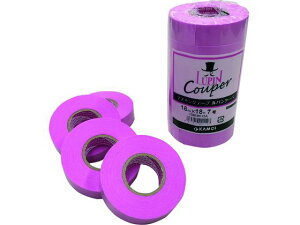 y񂹁zJ }XLOe[vzp(4) LUPINCOUPER-30 sN }XLOe[v hp {p Se[v 