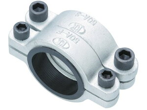 y񂹁zR_} \Pbg|ǃ}`p^50A M50A p pCv  󒲔zǗpH Ɨpi H