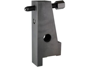 y񂹁zj[XgO ^@pTChNv Ta28p SDCCH-28200 oCX Nv nhvX Ɨpi H