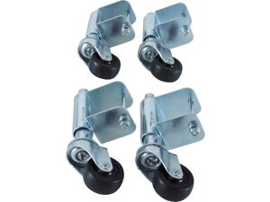 y񂹁zTRUSCO 肷3i4iA~ƗpXvOLX^[ 4 ƑIvV ANZT Ƒ [Ne[u   ItBXƋ