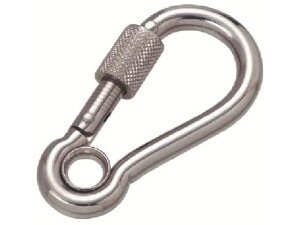 y񂹁z{ XeX tXibvtbNNA^ a6mm 61mm ڍ y z