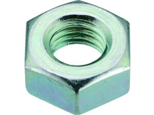 y񂹁zTRUSCO Zpibg O W5/8×11R 7 B724-0518 ibg ˂ {g B f Ɨpi H