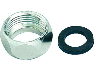 y񂹁zdH ܃ibgZbg 40Zbg FN-13S p pCv  󒲔zǗpH Ɨpi H