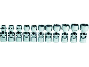 y񂹁zWILLIAMS 3/8hCu jo[T\PbgZbg 11 ~ JHW31939 \Pbg \Pbg` Ɨpi H