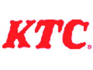 �y�����񂹁zKTC �ؕ��h���C�o �N���X�ђʃ^�C�vNo.1 PD-1 �O���b�v�h���C�o�[ �h���C�o�[ �Z�p�_�����` ��Ɨp�i �H��