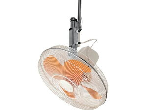 y񂹁zH nK[^Cv(vX`bNnl)45cm 100V Ɩp@ @ T[L[^[ 󒲉Ɠd