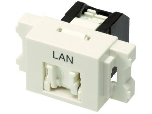 �y�����񂹁z�R�[�j���O Cat6 RJ45���W�����[�W���b�N+JIS�v���[�g�p�A�_�v�^�Z�b�g ���W�����[�P�[�u�� PC�p�P�[�u�� �P�[�u�� �d���^�b�v �z���p�[�c �Ɠd