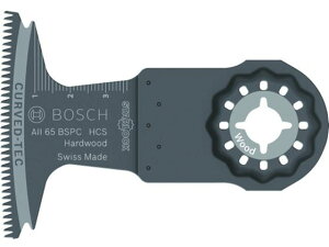 y񂹁z{bV Jbg\[u[h X^[bN n40mm AII65BSPC ^ؒf@ dH H 
