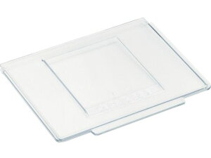 y񂹁zTRUSCO Cgrt^  W197p K-20FTM iI [ ۊ 