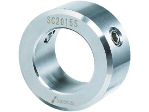 y񂹁zIWATA X^_[hZbgJ[ m[} SUS a30 SC3020S Œ i @\i JjJi Ɨpi H