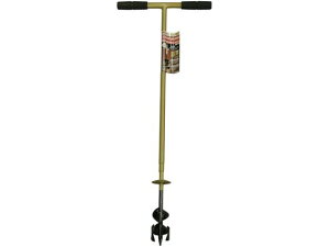 y񂹁z W点񌊌@SD-60 071262  R[LO y؍ Hpi Hpi Ɨpi H