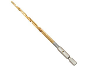 y񂹁zKAKURI ؓBp 5.0mm 54119