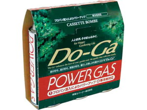 y񂹁zVxm Do-Ga p[KX3{g GT-7601 Ăo[i[ _Ƌ@B ^ _Ǝ |pi Ɨpi H