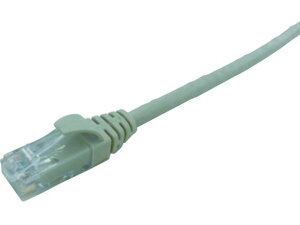 y񂹁zR[jO Cat6 UTPpb`R[h10m  VOL-6UPB-L10-BKL LANi d P[u dCޗ YH  H