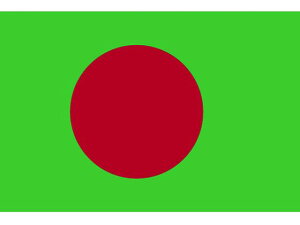 y񂹁z No.1(70×105cm) oOfBV 416615 SW XebJ[  S 