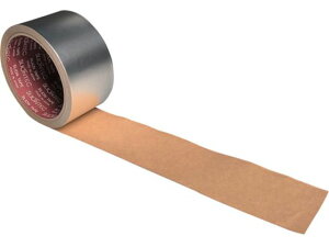 y񂹁zXI A~Se[v(cȂ) 807000-20-100X50 zǃe[v _Nge[v Se[v 