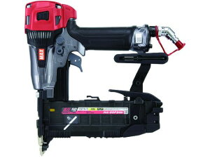 �y�����񂹁zMAX ����MA�X�e�[�v���t���A�^�b�J 25~50mm �G�A�_�X�^�t HA-50F3(D) �B�ŋ@ �l�W�ŋ@ ��C�H�� ��Ɨp�i �H��