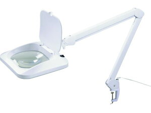 y񂹁zGWjA LEDCg[y SL-24 g勾 XR[v p @