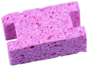 y񂹁z^W} nڗpږH SUM-HWAT n `[N[ ʗpi Hpi Ɨpi H