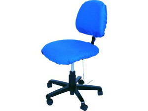 y񂹁zDESCO ÓdCd ֎qJo[ 07200 ֎qJo[ V[gJo[ IvVi ItBX`FA ItBXƋ