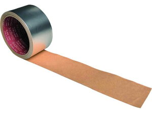 y񂹁zXI A~Se[v(cȂ) 807000-20-50X50 zǃe[v _Nge[v Se[v 