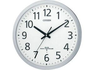 y񂹁zV`Y dg |v Abj Vo[ 350×50 |v v