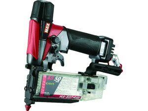 y񂹁zMAX 50mmslC HA-50P4 HA-50P4(D) Bŋ@ lWŋ@ CH Ɨpi H