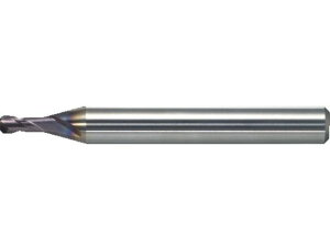 �y�����񂹁z�O�HK 2���n�G���X�^�[ ���d���W�A�X�G���h�~���~�f�B�A���n��(M)4mm MS2MRBD0400R030 �G���h�~�� �G���h�~���ۊǗp�i �؍�H�� ��Ɨp�i �H��
