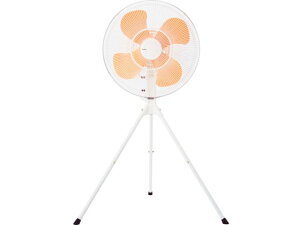 y񂹁zH X^h^Cv(vX`bNnl)45cm 100V Ɩp@ @ T[L[^[ 󒲉Ɠd