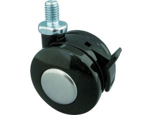 y񂹁zg[V ˂ݑoփLX^[ 50a ݃Xgbp[t {gM10×1.5 TS50-BM10XP1.5 LX^[ ➑ @\  J {x p