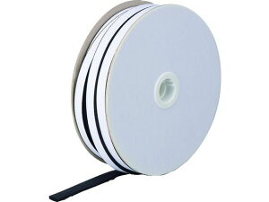 y񂹁zTRUSCO St^X|W 3mm×15mm×50m TSHN-315-50