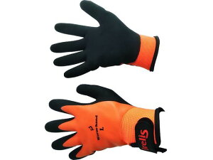 y񂹁zxm hh}WbNt L 25-15-L hh h Ɨp