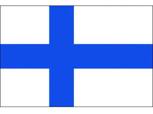 y񂹁z No.1(70×105cm) tBh 416643 SW XebJ[  S 