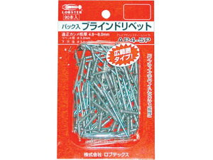 y񂹁zGr APxbg(A~jE/XeB[) 4-3(300{) GRBOX AP43EB {g ˂ B f Ɨpi H