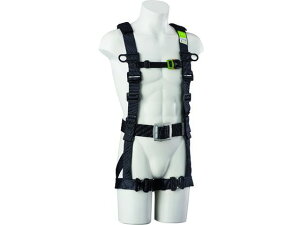 y񂹁z^C^ ]˓ S xgt (ė~p) ETN-9A-S