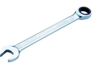 y񂹁zKTC `FbgRrl[V` 14mm MSR1A-14